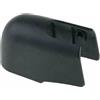 ICHXZDEZSF Tappo copridado braccio tergicristallo posteriore per Kia Sportage 2004-2010 98812 1F000/98812-1F000/988121F000 Ricambi auto