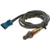 BOSCH Sonda lambda 0258006029 | Compatibile con: CITROËN C3 / C3 ORIGIN III, C4 Coupe, C4 I, C-ELYSEE, EVASION Großraumlimousine, XANTIA, XANTIA Break, XSARA