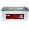 FIAMM Batteria Fiamm 225Ah 1150A