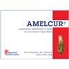 GRUPPO AMELFARMA di Cioni V. AMELCUR 30 Cpr