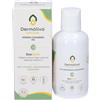 GREEN LIFE Srl Dermolivo Detergente a Risciacquo in Olio, 150 ml