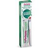 URAGME Srl Forhans Dentifricio Clex 75ml +Spazzolino