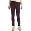 Cecil Pantaloni in Pelle Donna