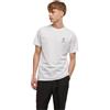Mister Tee T-Shirt Uomo