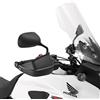 GIVI Paramani HONDA CB 500X GIVI