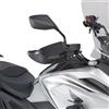 GIVI Paramani HONDA NX500/NC750X/CB 500X GIVI