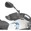 GIVI Paramani YAMAHA XSR700/MT-07/MT-09 GIVI