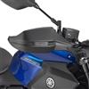 GIVI Paramani YAMAHA MT-07 GIVI