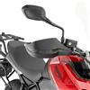 GIVI Paramani TRIUMPH Tiger Sport 660 GIVI
