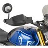 GIVI Paramani TRIUMPH Speed 400 GIVI