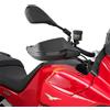 GIVI Paramani MOTO GUZZI V100 Mandello 1000 GIVI