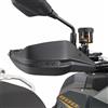 GIVI Paramani KOVE 800X Pro GIVI