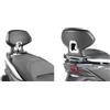 GIVI Schienalino HONDA Forza 125/350 GIVI
