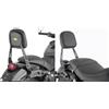 GIVI Schienalino KEEWAY V302C GIVI