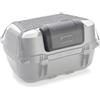 GIVI Schienalino per B45+ GIVI
