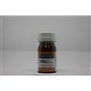 ELIFAB Srl Elifab Delifab Oral Sun Integratore Alimentare 30 Compresse