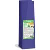 BIOSALUS di Vatrella A. Sas Tisalax Biosalus® 100g