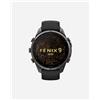 Garmin Fenix 9 Pro Inreach 47mm - Orologio Multifunzione