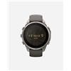 Garmin Fenix 9 Pro Solar Inreache 47mm - Orologio Multifunzione