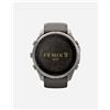 Garmin Fenix 9 Pro Solar Inreache 51mm - Orologio Multifunzione