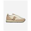 Saucony Original Jazz M - Scarpe Sneakers - Uomo - Grigio