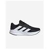 Adidas Galaxy 7 M - Scarpe Running - Uomo - Nero