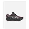 Asics Gt-2000 15 Gtx W - Scarpe Running - Donna - Color Mix
