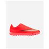 Nike Mercurial Vapor 17 Club L Tf M - Scarpe Calcio - Uomo - Color Mix