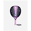 Babolat Stima Vita W - Racchetta Padel Intermedia - Color Mix