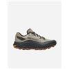 Merrell Agility Peak 6 Gtx M - Scarpe Trail - Uomo - Marrone