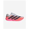 Adidas Adizero Dropset Pro M - Scarpe Training - Uomo - Fucsia