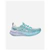 Asics Noosa Tri 16 W - Scarpe Running - Donna - Bianco
