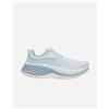 Saucony Hurricane 24 W - Scarpe Running - Donna - Arancione