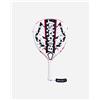 Babolat Tech Origin + - Racchetta Padel Intermedia