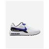 Nike Air Max Ltd 3 M - Scarpe Sneakers - Uomo - Color Mix
