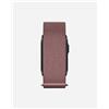 Garmin Cirqa L-xl - Fitness Tracker