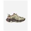 Merrell Speedarc Matis W - Scarpe Trail - Donna - Verde