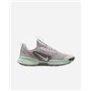Nike Juniper Trail 3 W - Scarpe Trail - Donna - Grigio