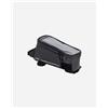 Bonin Pack T2 26 - Borsa Bici - Nero