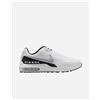 Nike Air Max Ltd 3 M - Scarpe Sneakers - Uomo - Color Mix