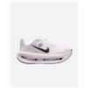Nike Vomero Premium W - Scarpe Running - Donna - Bianco