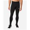 Asics Core M - Fuseaux Running - Uomo - Nero