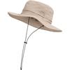 The North Face - Horizon Breeze Brimmer Hat, Berretto Uomo