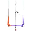 Duotone Trust Bar Quad Control 2027, S-M/12-24 m lines