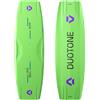 Duotone Jaime Concept Blue 2027 kiteboard, 139 x 42