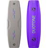 Duotone Jaime SLS 2027 kiteboard, 139 x 42