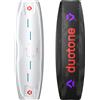 Duotone Select Concept Blue 2027 kiteboard, 138 x 40