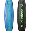 Duotone Select SLS 2027 kiteboard, 135 x 39
