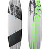 Duotone TS Big Air SLS 2027 kiteboard, 136 x 40