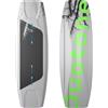 Duotone TS Freestyle SLS 2027 kiteboard, 136 x 40